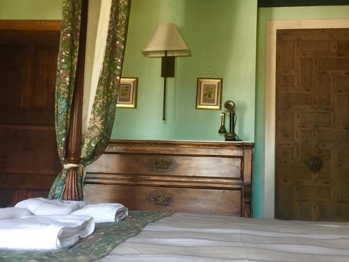 Terrace Houses Sirince セルチュク エクステリア 写真